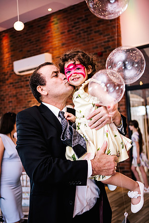 Aston Marina Event Photographer - Loucas Christening-476