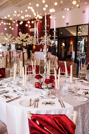 Aston Marina Wedding open Day0023