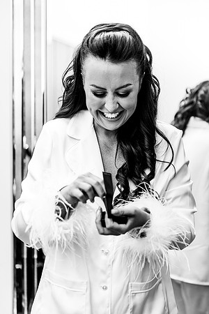 Charlotte & Paul - Foxtail Barns Wedding Photography-264