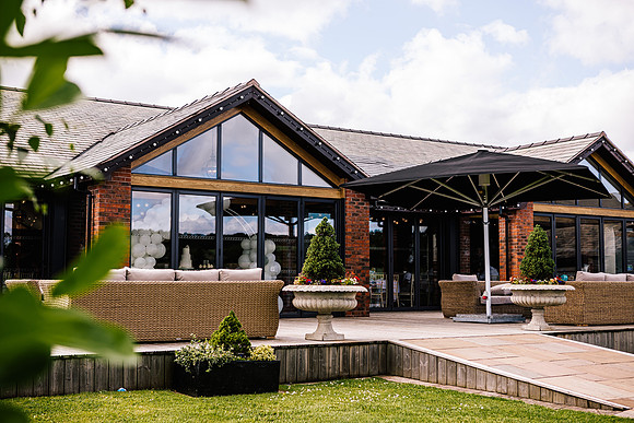 Aston Marina Event Photographer - Loucas Christening-251