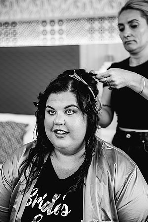 Cyprus Wedding Photography - Jessica & Dean-30