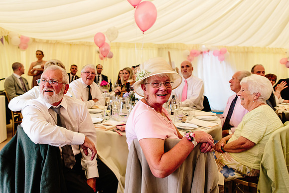 Staffordshire Wedding Photographer - Samantha Jayne Photography - Gem & Jack-603