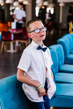 Cyprus Wedding Photography - Jessica & Dean-332