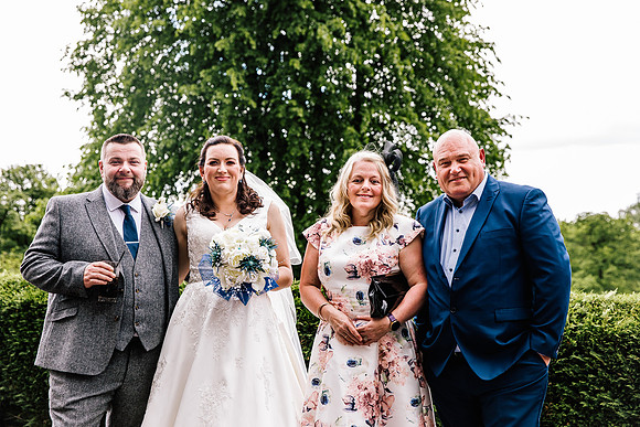 Rudyard Hotel Wedding Photography - Kelly & Dave-404