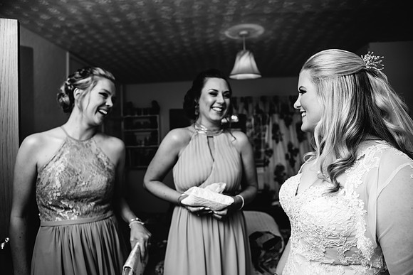 Staffordshire Wedding Photographer - Samantha Jayne Photography - Gem & Jack-215
