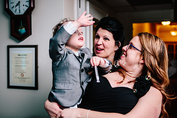 Wedding Photography - The upper House Barlaston - Holly & Clojo-781