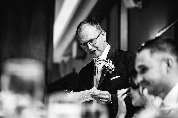 Carden Park Wedding Photography - Kelly & Matt-585