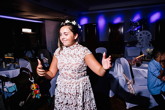 Jane & David - Gift Of A Wedding - Moat House Acton Trussell-770