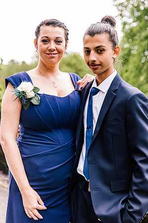 Rudyard Hotel Wedding Photography - Kelly & Dave-402