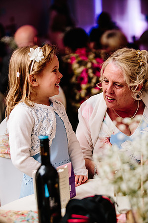 Floral Hall Wedding - Staffordshire WEdding Photography - Gemma & Dan-796
