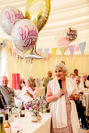 Staffordshire Wedding Photographer - Samantha Jayne Photography - Gem & Jack-670