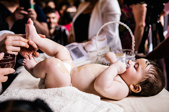 Aston Marina Event Photographer - Loucas Christening-92