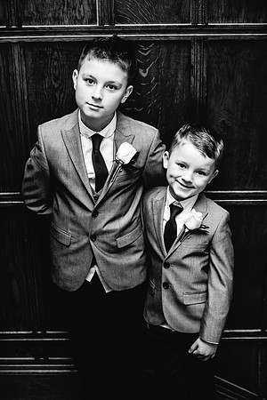 Wedding Photography - The upper House Barlaston - Holly & Clojo-375
