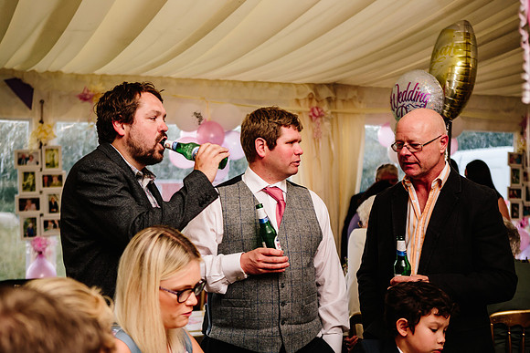 Staffordshire Wedding Photographer - Samantha Jayne Photography - Gem & Jack-702