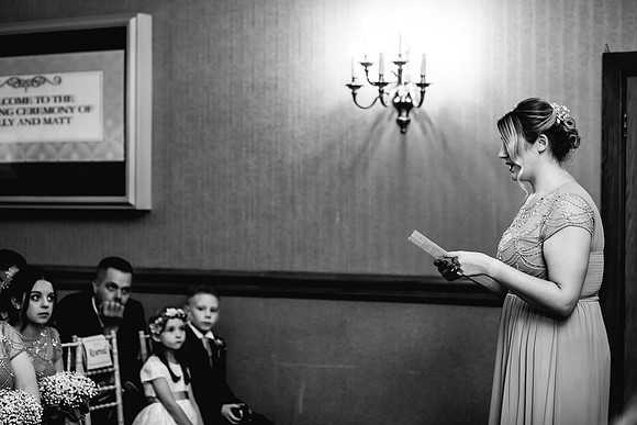 Carden Park Wedding Photography - Kelly & Matt-334