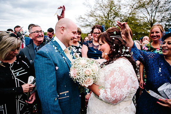 Floral Hall Wedding - Staffordshire WEdding Photography - Gemma & Dan-332