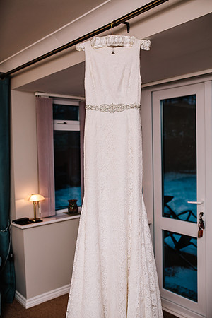 The Boat House at Aston Marina Wedding Photography - Jessica & Daniel-35