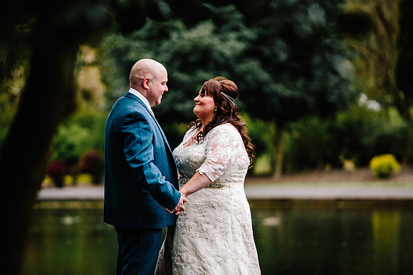 Floral Hall Wedding - Staffordshire WEdding Photography - Gemma & Dan-710