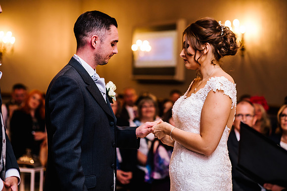 Carden Park Wedding Photography - Kelly & Matt-345