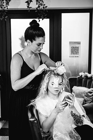 Staffordshire Brand Photographer - Loacks & Lashes L'Amour Brand Shoot.-325