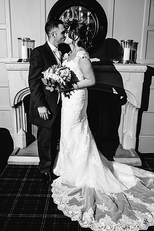 Carden Park Wedding Photography - Kelly & Matt-428