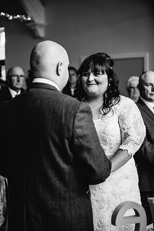 Floral Hall Wedding - Staffordshire WEdding Photography - Gemma & Dan-266