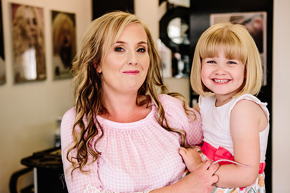 Staffordshire Wedding Photographer - Samantha Jayne Photography - Gem & Jack-68