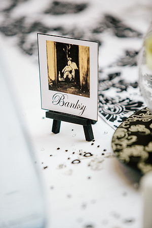 Wedding Photography - The upper House Barlaston - Holly & Clojo-426