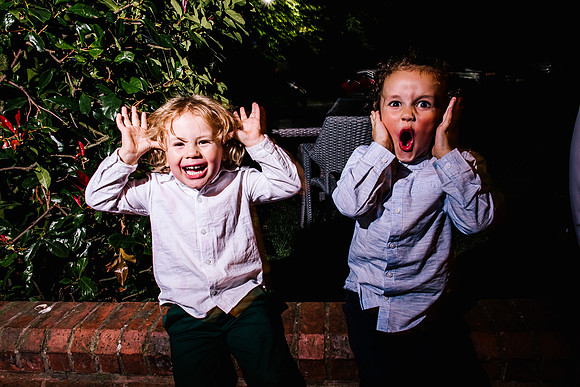 Jane & David - Gift Of A Wedding - Moat House Acton Trussell-692