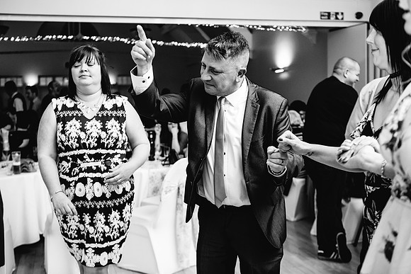 Floral Hall Wedding - Staffordshire WEdding Photography - Gemma & Dan-894