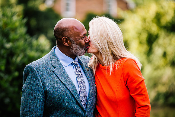 Jane & David - Gift Of A Wedding - Moat House Acton Trussell-340