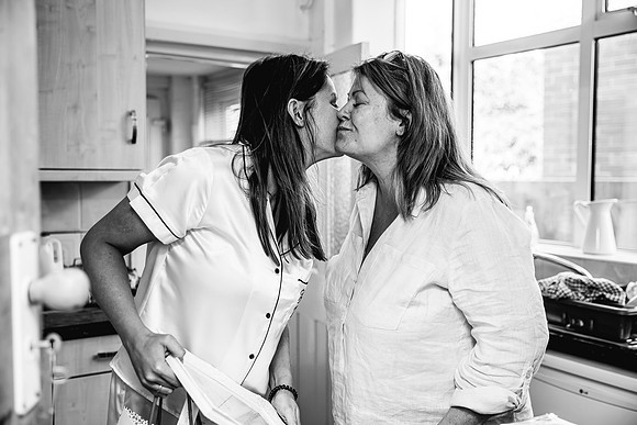 Foxtail Barns Wedding Photography - Sam & Sam-45