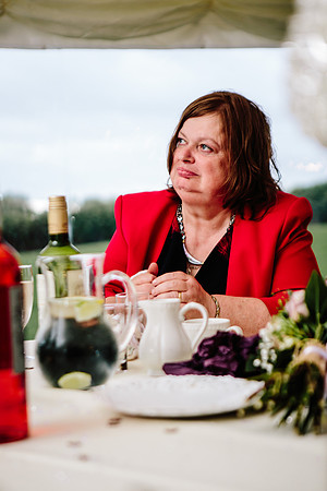 Rachel & Rich - Shropshire Wedding Photography - Market Drayton-670