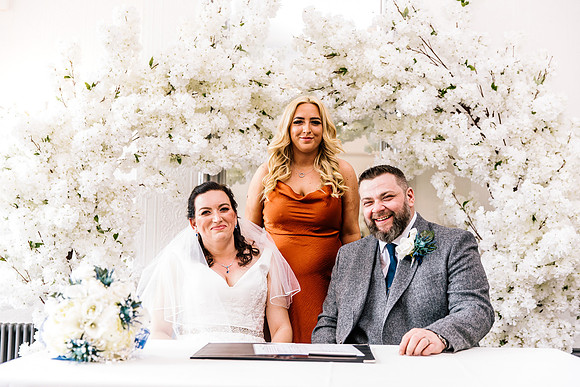 Rudyard Hotel Wedding Photography - Kelly & Dave-307