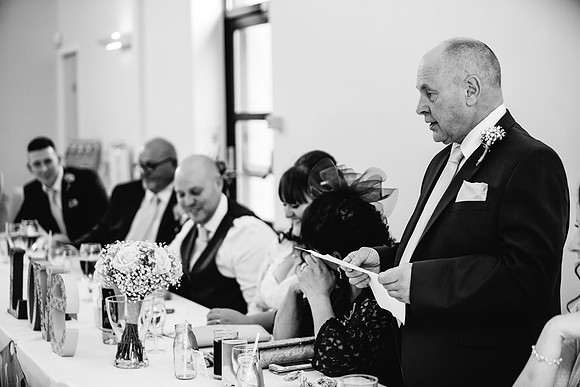 Floral Hall Wedding - Staffordshire WEdding Photography - Gemma & Dan-584