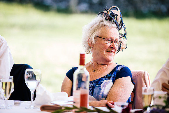 Staffordshire Moorlands Wedding Photography -  Lisa & Andy-640