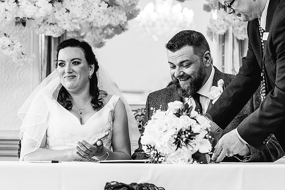 Rudyard Hotel Wedding Photography - Kelly & Dave-300