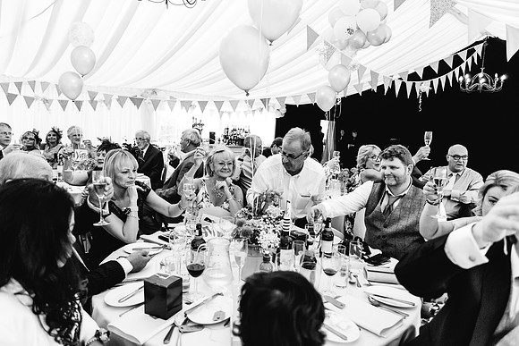 Staffordshire Wedding Photographer - Samantha Jayne Photography - Gem & Jack-623
