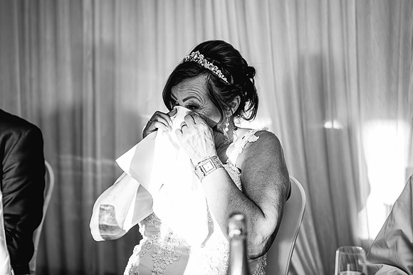 Jane & David - Gift Of A Wedding - Moat House Acton Trussell-459