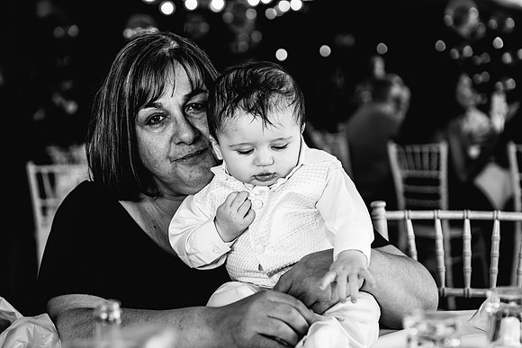 Aston Marina Event Photographer - Loucas Christening-240