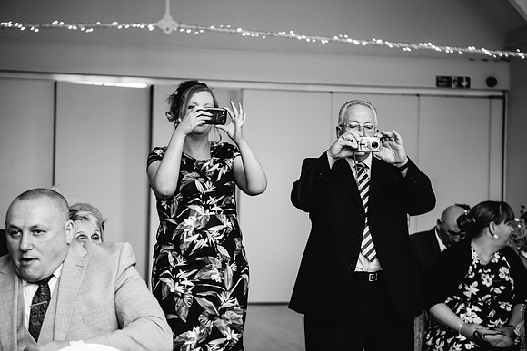 Floral Hall Wedding - Staffordshire WEdding Photography - Gemma & Dan-308