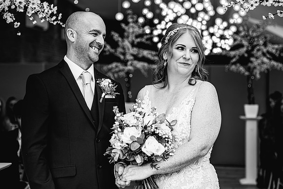Aston Marina Wedding Photography - Lucy & Martin-124