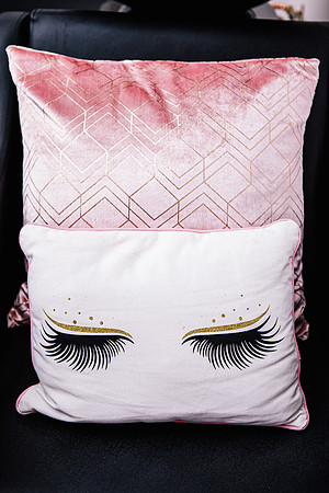 Staffordshire Brand Photographer - Loacks & Lashes L'Amour Brand Shoot.-136