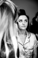 Foxtail Barns Wedding Photography - Sam & Sam-18