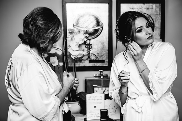 Carden Park Wedding Photography - Kelly & Matt-182