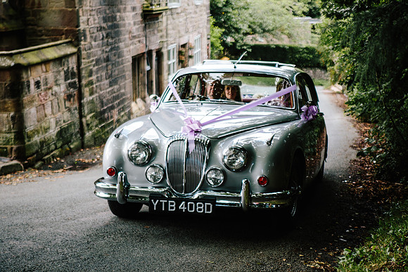 Staffordshire Wedding Photographer - Samantha Jayne Photography - Gem & Jack-273