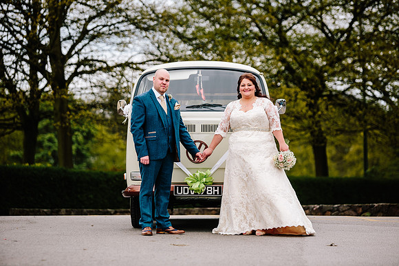 Floral Hall Wedding - Staffordshire WEdding Photography - Gemma & Dan-454