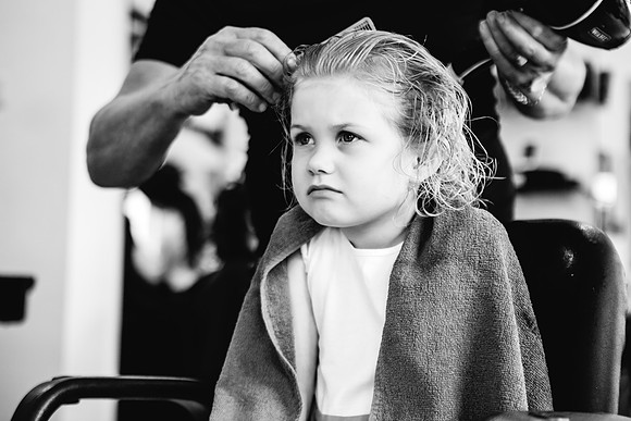 Staffordshire Wedding Photographer - Samantha Jayne Photography - Gem & Jack-42