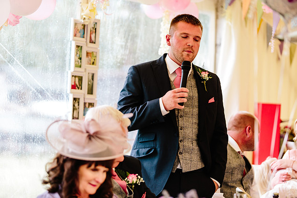 Staffordshire Wedding Photographer - Samantha Jayne Photography - Gem & Jack-660