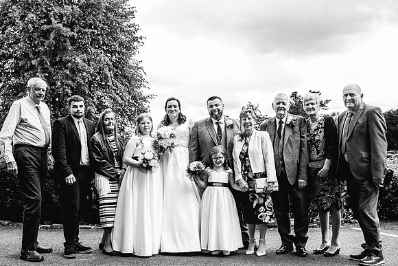 Rudyard Hotel Wedding Photography - Kelly & Dave-361